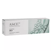 ASCEPLUS HRLV, audinių biostimuliatorius su egzosomomis, 20 mg + 5 ml
