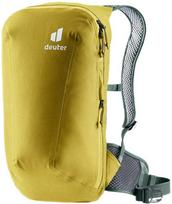 Dviračio kuprinė - Deuter Plamort 12