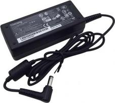Gigabyte Power adapter for A16 and Aero X16 | 9JRADA-150FEUM-EE00 | 150W | AC Adapter 9JRADA-150FEUM-EE00 | 4719331751562