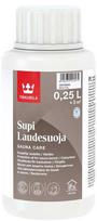 Saunos suolelių apsaugos priemonė TIKKURILA SUPI LAUDESUOJA, 250 ml