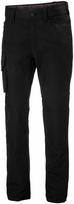 Helly Hansen Darbo kelnės, 42C dydis