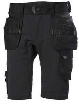 Darbiniai šortai Helly Hansen, C50 dydis