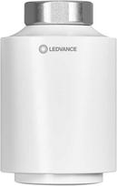 „Ledvance SMART+ WiFi“ radiatorių termostatas, 3 vnt. pakuotė | „Ledvance“