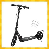 Kruzzel Hyperion B 26142 scooter