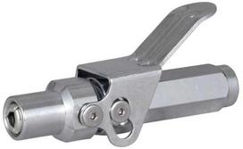 Makita LOCK ON Adapteris tepalo presui DGP180 1915N4-2