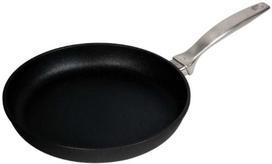 Indukcinė keptuvė Swiss Diamond SDCXD6426i, Ø26 cm