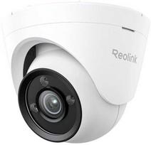 IP stebėjimo kamera - Reolink ColorX P335X 8MP 3840x2160 PoE