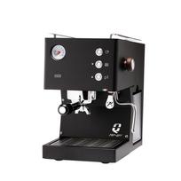 Quick Mill Pop UP Black 02044 kavos aparatas su filtru espreso gamybai | 02044-O-XX-NE | 8007062000124