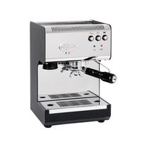 Quick Mill Superiore 02820 kavos aparatas su filtru laikikliu | 02820-O-XX-XX | 8007062028203