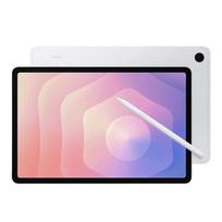 Tablet Samsung Galaxy Tab S11 X736 5G 11 12GB RAM 256GB - Silver | SM-X736BZSPEUB | 8806097706922