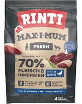 RINTI MAX-I-MUM Duck su antiena 4 kg