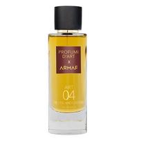 Armaf Profumi d'Art X Armaf Art 04 The one And Only Oud Parfumuotas vanduo 105ml