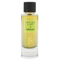 Armaf Profumi d'Art X Armaf Art 01 Acqua Mia Parfumuotas vanduo 105ml