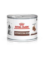 ROYAL CANIN VET Diet Gastro Intestinal Puppy 6x195 g