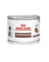ROYAL CANIN VET Diet Gastro Intestinal Puppy 24x195 g