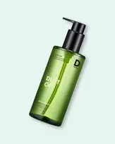 Missha Super Off Cleansing Oil Dust Off - 305 ml