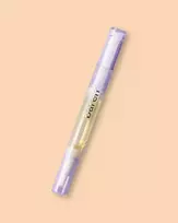 Baren Nail And Cuticle Care Essence Oil Pen - 2 ml