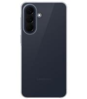 Originalus skaidrus dėklas "Clear Cover" Samsung Galaxy A57 telefonui "EF-QA576CTE"