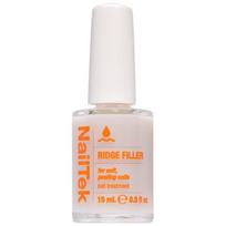 Nail Tek Vageles lyginantis nagų lako pagrindas Ridge Filler Foundation 15ml 