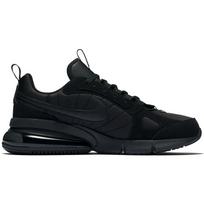 Nike Air Max 270 Futura - Dydis 40.5 (AO1569-005 Nike Air Max batai)