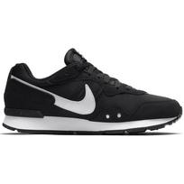 Nike Wmns Venture Runner - Dydis 36.5 (CK2948-001 Laisvalaikio batai)