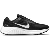 Nike Wmns Air Zoom Structure 24 - Dydis 37.5 (DA8570-001 Bėgimo bateliai)