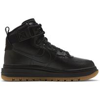 Nike Wmns Air Force 1 High Utility 2.0 - Dydis 36.5 (DC3584-001 Laisvalaikio batai)