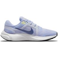 Nike Wmns Air Zoom Vomero 16 - Dydis 37.5 (DA7698-500 Bėgimo bateliai)