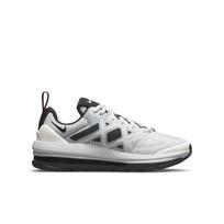 Nike Air Max Genome SE GS - Dydis 36.5 (DC9120-100 Nike Air Max batai)