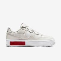 Nike Wmns Air Force 1 Fontanka - Dydis 36.5 (DH1290-001 Laisvalaikio batai)