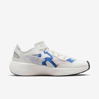 Nike Delta 3 Low - Dydis 42.5 (DN2647-100 Laisvalaikio batai)