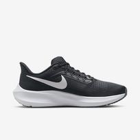 Nike Wmns Air Zoom Pegasus 39 - Dydis 37.5 (DH4072-001 Bėgimo bateliai)