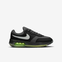 Nike Air Max Motif NN GS - Dydis 38.5 (DZ5630-001 Nike Air Max batai)
