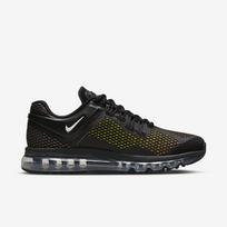 Nike x Stüssy Air Max 2013 - Dydis 35.5 (DO2461-001 Nike Air Max batai)