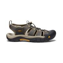 KeenNewport H2 - Dydis 40.5 (1008399-RVN Žygio batai)