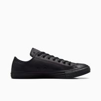 Converse Chuck Taylor All Star Leather - Dydis 37 (135253C )