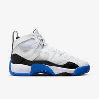 Jordan Jumpman Two Trey - Dydis 45.5 (DO1925-140 Laisvalaikio batai)