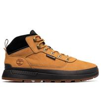 Timberland Field Trekker Mid - Dydis 45.5 (TB0A1ZQH2311 Žieminiai batai)