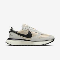 Nike Wmns Phoenix Waffle - Dydis 35.5 (FD2196-100 Laisvalaikio batai)