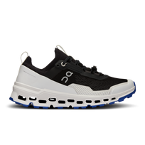 On Running Cloudultra 2 - Dydis 37.5 (3WD30280299 Laisvalaikio batai)