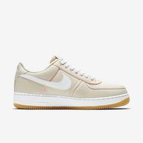 Nike Air Force 1 '07 Premium - Dydis 40.5 (CI9349-200 Laisvalaikio batai)
