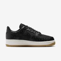 Nike Air Force 1 '07 LX  - Dydis 37.5 (DZ2708-002 Laisvalaikio batai)