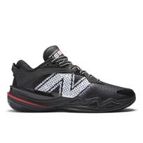 New Balance BB Hesi Low - Dydis 41.5 (BBHSLAT2 Krepšinio bateliai)