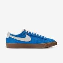 Nike Blazer Low '77 Vintage  - Dydis 35.5 (FQ8060-400 Laisvalaikio batai)