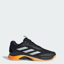 adidas Wmns Avacourt 2 Clay Tennis - Dydis 38.5 (IF6534 Teniso bateliai)