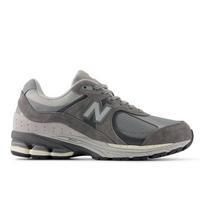 New Balance 2002 - Dydis 42.5 (U2002RTF New Balance batai)