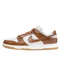 Nike Dunk Low LX  - Dydis 35.5 (FJ2260-001 Laisvalaikio batai)