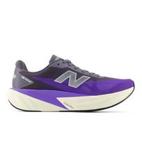 New Balance FuelCell Rebel v5 - Dydis 47.5 (MFCX4KU Bėgimo bateliai)