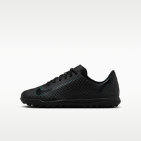 Nike Jr. Mercurial Vapor 16 Club - Dydis 21.5 (FQ8287-002 Laisvalaikio batai)