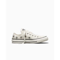 Converse Chuck Taylor All Star Beads - Dydis 39.5 (A17784C )